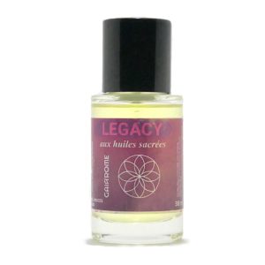 Legacy - Spray Sacré d'offrande 30ml